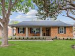 10619 Lakemere Dr, Dallas TX 75238