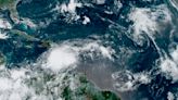 Haiti and Dominican Republic warn of floods and landslides as Tropical Storm Franklin nears