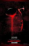 Laid to Rest: Exhumed | Horror