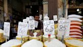 Indian curbs to propel Pakistan's rice exports towards record high