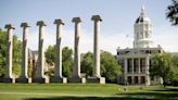 University of Missouri approves tuition hike for 2024-25 school year