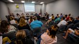P-H-M delays change to student pronoun policy after push back from parents, LGBTQ community