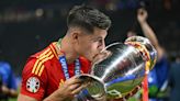 Alvaro Morata, EURO 2024 Winner, Signs Four-Year Deal With AC Milan - News18