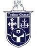 Totino-Grace High School