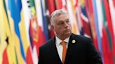 Hungary promises to block start of Ukraine's negotiations on joining EU
