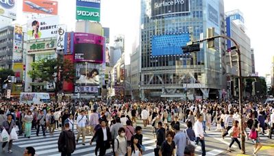 東京「這1病」爆發！破2400例！醫示警：身體出現2情況快就醫