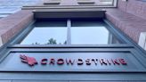 Organizações avessas ao risco escolheram a CrowdStrike para segurança cibernética. Agora seu software está causando o caos