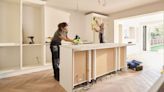 'I'm a kitchen expert - these are the mistakes people make when renovating'