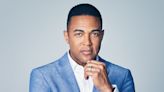 CNN Works to Keep ‘Morning’ Drama Off-Screen as Don Lemon Returns