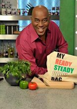 Ready Steady Cook