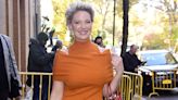 Katherine Heigl admite que se arrepiente de haber dejado 'Anatomía de Grey'