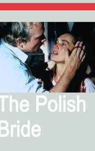 The Polish Bride