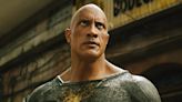 7 details you may have missed in Dwayne Johnson's 'Black Adam'