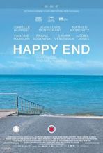 Happy End (2017 film)