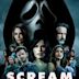 Scream