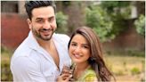 Jasmin Bhasin Thanks Boyfriend Aly Goni For 'Being Her Eyes' As She Recovers From Corneal Damage