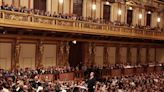 Viena festeja los 200 años de la ‘Novena sinfonía’, la “más grandiosa y difícil” de Beethoven