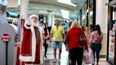 Shopping at a South Florida mall after Thanksgiving? Take note of hours, events, deals