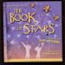 Book of Stars [Original Motion Picture Soundtrack]