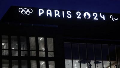 Gobierno tendría otra ‘Casa Colombia’, esta vez para los Juegos Olímpicos de París 2024