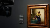 El Rijksmuseum de Ámsterdam reunirá 28 Vermeer en muestra única e irrepetible