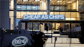 Intel’s $25 billion chip factory is Israel’s ‘largest ever’ investment