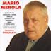 Mario Merola 14 Successi