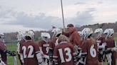 Basketball at heart, lacrosse on the brain: New York teacher heads Westport's new program