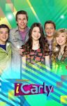 iCarly