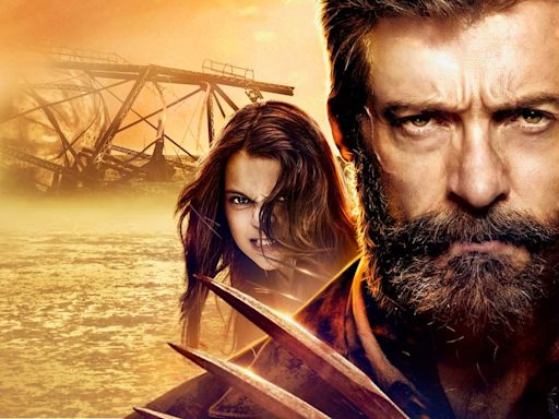 DEADPOOL & WOLVERINE Star Hugh Jackman Reveals Why He Gave Up Role: "I Was Like, I'm Not Enjoying It"