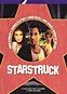 Starstruck (1998) - John Enbom | Synopsis, Characteristics, Moods ...