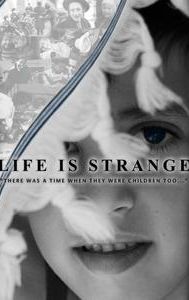 Life is Strange