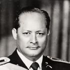 Carlos Manuel Arana Osorio