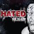 Hated: GG Allin and the Murder Junkies