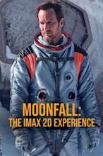 Moonfall (film)