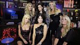 Camille Grammer Wants Real Housewives of Beverly Hills Legacy Spinoff