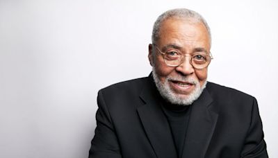 James Earl Jones, Legendary EGOT Actor, Dies at 93: 'There Will Never Be Another'