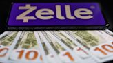 Victim of Zelle Scam? You Might Be Able To Get Money Back