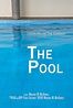 The Pool (Short) - IMDb