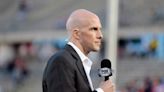 World Cup 2022: American soccer journalist Grant Wahl dies in Qatar