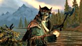 Elder Scrolls 6 release date may be with UK gov, but it’s not telling