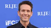 Sirens Adds Kevin Bacon, Glenn Howerton to Its Already-Impressive Cast