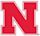 Minnesota–Nebraska football rivalry