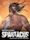 Spartacus: Blood and Sand - Motion Comic