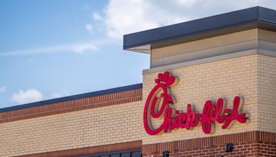 Chick-fil-A Goes Viral For Brow-Raising Summer Camp for Kids | Entrepreneur