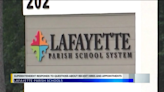 LPSS Superintendent speaks about controversial hire