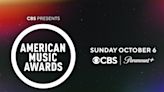 Here’s the Date of the 2024 American Music Awards, Now on CBS