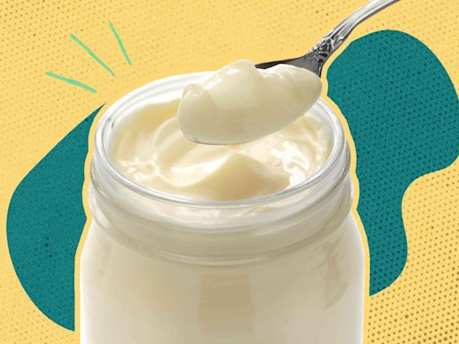I Asked 4 Chefs To Name the Best Mayo—They All Said the Same Brand