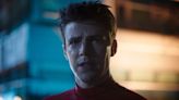 The Flash Boss Talks Season 8 Finale's 'Ultimate Battle,' Fate of 'WestAllen,' Whether Season 9 Will Be the Very End