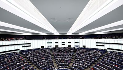 Wahlvorschläge für Europawahl: Fast alle Einsprüche zurückgewiesen